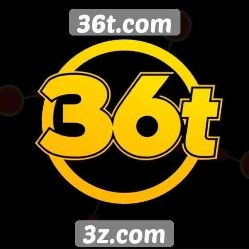 Análise das principais características do 36t.com