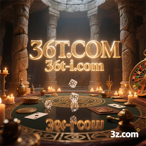 36t.com