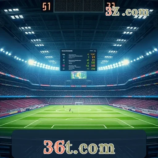 36t.com: Explore os Recursos Únicos da Nossa Plataforma de Jogos