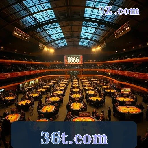 36t.com: Ofertas Imperdíveis Que Você Não Pode Ignorar!