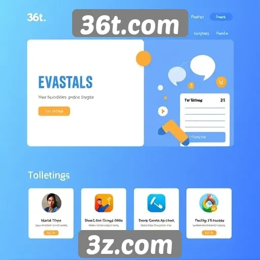 Impacto do design do site na experiência do usuário