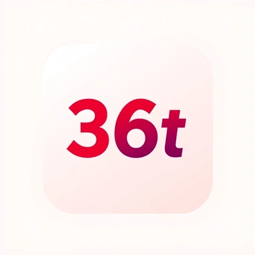 36t.com logo