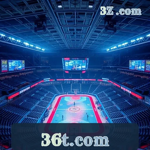 36t.com: O Suporte 24/7 Que Você Sempre Precisou