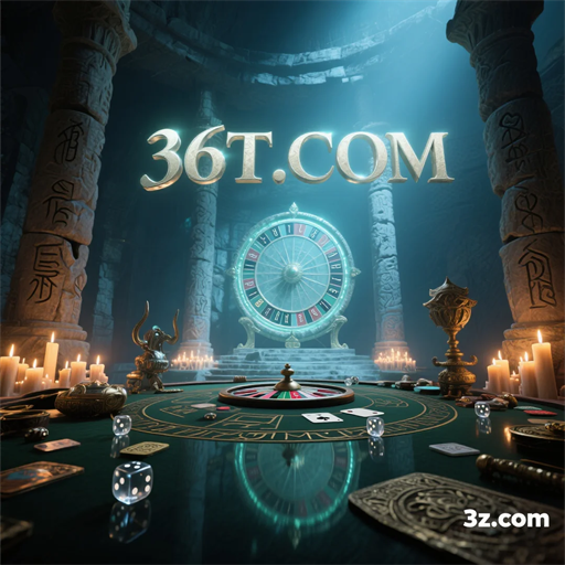 Explorando o Mundo dos Jogos de Aventura