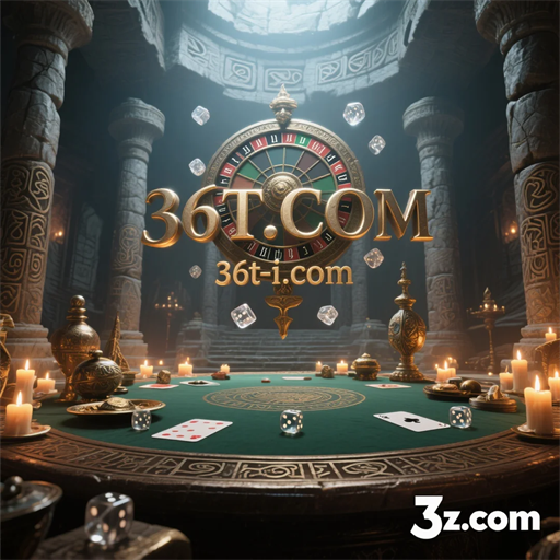 A Magia dos Jogos de Cartas no 36t.com
