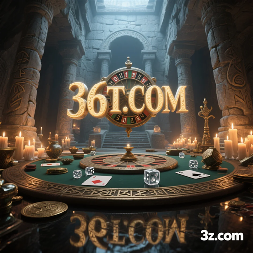 A Ascensão dos Jogos Casuais em 36t.com