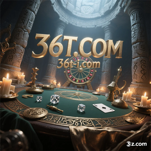 Explorando a Categoria Luta no 36t.com: Batalhas Épicas e Adrenalina